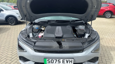 Kia EV6 239kW GT Line S 84kWh 5dr AWD Auto Electric Estate